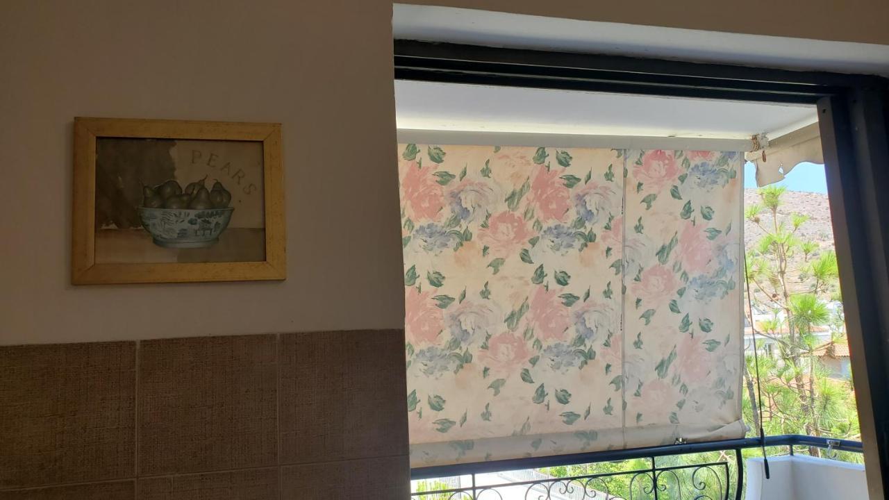 Hong'S Sweet Home Атина Екстериор снимка